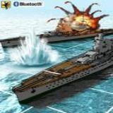 Download Battleship Cell Phone Game